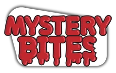 Mystery Bites